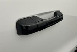 2025 RAM 1500 Rebel Hurricane SO