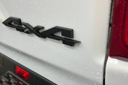 2025 RAM 1500 Rebel Hurricane SO