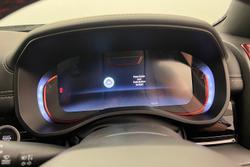 2025 RAM 1500 Rebel Hurricane SO