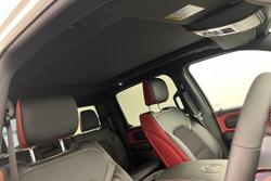 2025 RAM 1500 Rebel Hurricane SO