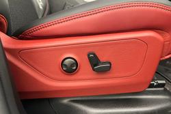 2025 RAM 1500 Rebel Hurricane SO