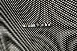 2025 RAM 1500 Rebel Hurricane SO