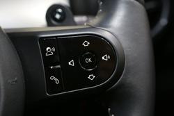 2021 MINI
Hatch Cooper S Classic