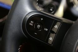 2021 MINI
Hatch Cooper S Classic