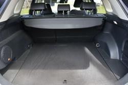 2024 Toyota
                RAV4 Cruiser