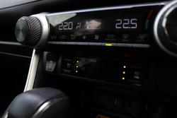 2024 Toyota
                RAV4 Cruiser