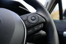 2024 Toyota
                RAV4 Cruiser