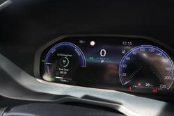 2024 Toyota
                RAV4 Cruiser