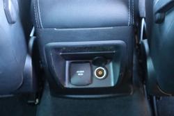 2019 Ford Ranger Raptor