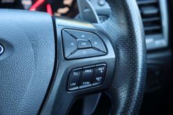 2019 Ford Ranger Raptor