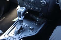 2019 Ford Ranger Raptor