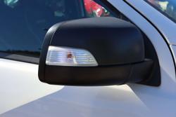 2019 Ford Ranger Raptor