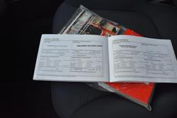 2012 Mitsubishi Challenger PB MY12 Cool Silver Metallic