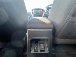 2019 Mitsubishi Pajero Sport GLX