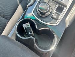 2019 Mitsubishi Pajero Sport GLX