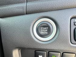 2019 Mitsubishi Pajero Sport GLX