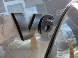 2020 Volkswagen Amarok TDI580 W580S 2H MY21 4X4 Constant Indium Grey