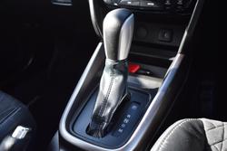 2019 Suzuki Vitara Turbo LY Series II 4X4 On Demand Savannah Ivory