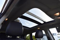2019 Suzuki Vitara Turbo LY Series II 4X4 On Demand Savannah Ivory