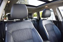 2019 Suzuki Vitara Turbo LY Series II 4X4 On Demand Savannah Ivory