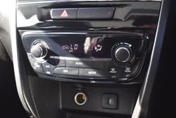 2019 Suzuki Vitara Turbo LY Series II 4X4 On Demand Savannah Ivory