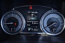 2019 Suzuki Vitara Turbo LY Series II 4X4 On Demand Savannah Ivory