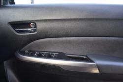 2019 Suzuki Vitara Turbo LY Series II 4X4 On Demand Savannah Ivory