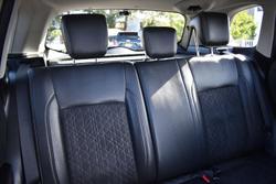 2019 Suzuki Vitara Turbo LY Series II 4X4 On Demand Savannah Ivory