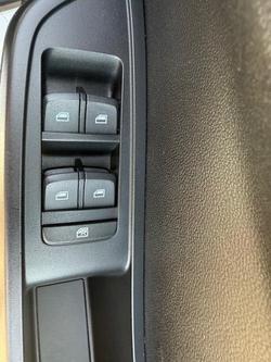 2023 MG MG3 Core MY23 Dover White