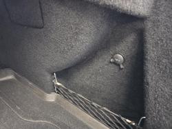 2015 Maserati Ghibli M157 MY15 Bianco