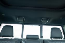 2025 RAM 1500 Limited Crew Cab SWB Hurricane HO RamBox