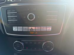 2018 Mercedes-Benz GLE-Class GLE250 d