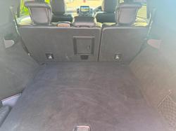 2018 Mercedes-Benz GLE-Class GLE250 d