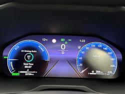 2023 Toyota RAV4 XSE AXAH52R Silver Sky