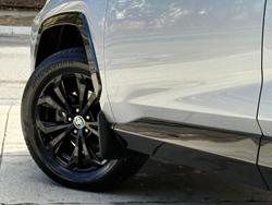 2023 Toyota RAV4 XSE AXAH52R Silver Sky