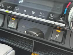 2023 Toyota RAV4 XSE AXAH52R Silver Sky