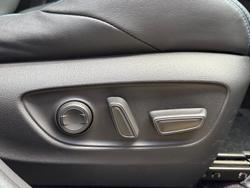 2023 Toyota RAV4 XSE AXAH52R Silver Sky