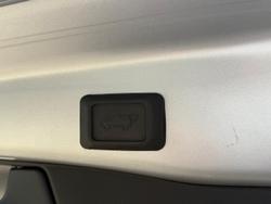 2023 Toyota RAV4 XSE AXAH52R Silver Sky