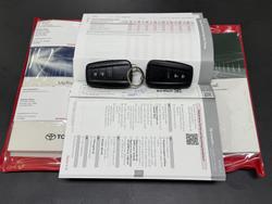 2023 Toyota RAV4 XSE AXAH52R Silver Sky