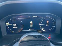 2025 Mitsubishi Outlander Exceed ZM MY25 AWD White