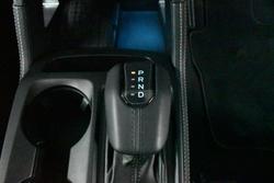 2025 Ford Everest Platinum