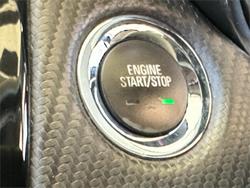2016 Holden Commodore SS Black VF Series II MY16 RED