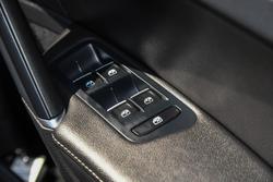 2019 Volkswagen Golf R 7.5 MY19.5 Four Wheel Drive Pure White
