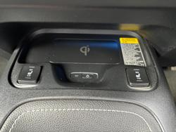 2020 Toyota Corolla ZR Hybrid