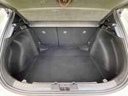 2020 Toyota Corolla ZR Hybrid