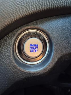 2018 Hyundai Santa Fe Highlander