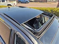 2018 Hyundai Santa Fe Highlander