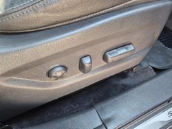 2018 Hyundai Santa Fe Highlander