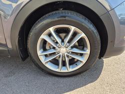 2018 Hyundai Santa Fe Highlander