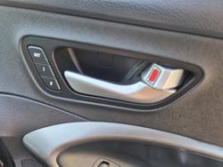 2018 Hyundai Santa Fe Highlander